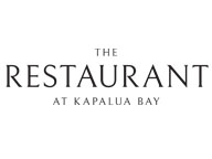The-Restaurant-at-Kapalua-Bay-logo The Restaurant at Kapalua Bay