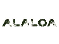 kapalua-restaurant-week-Alaloa-Logo Alaloa Lounge