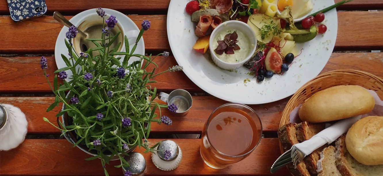 Kapalua Restaurant Week Pour House