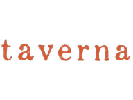 Taverna Kapalua Restaurant Week